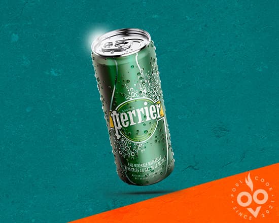 Perrier