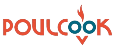 Poulcook