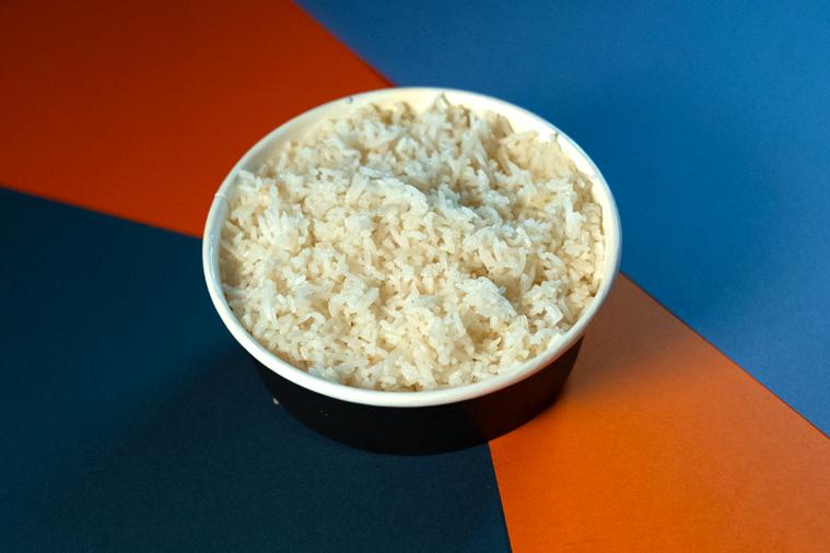 riz-basmati-blanc